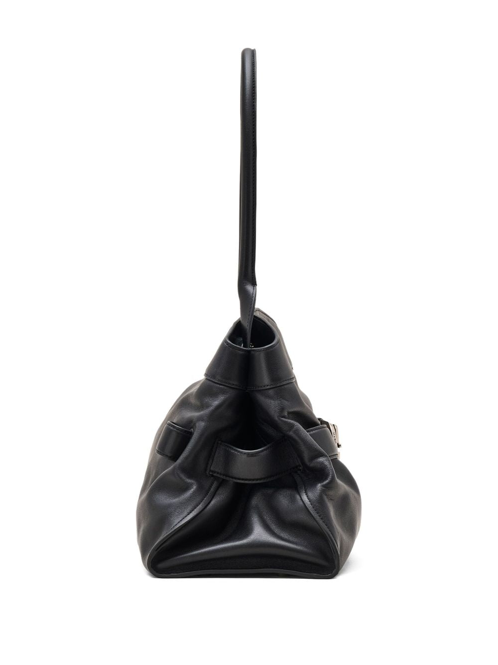 Marc Jacobs Bags - Blacks and greys | 079a4c7469c97acb85636cec74e5a003a9c370e9