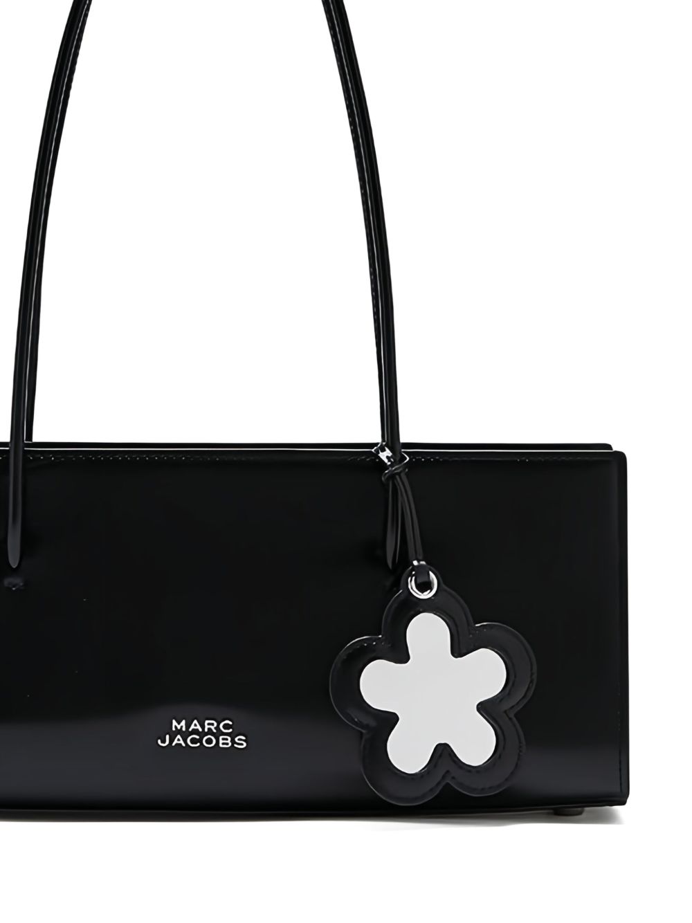 Marc Jacobs Bags - Blacks and greys | c747d32970f6f7099f4fb72756f0ef174e79102f