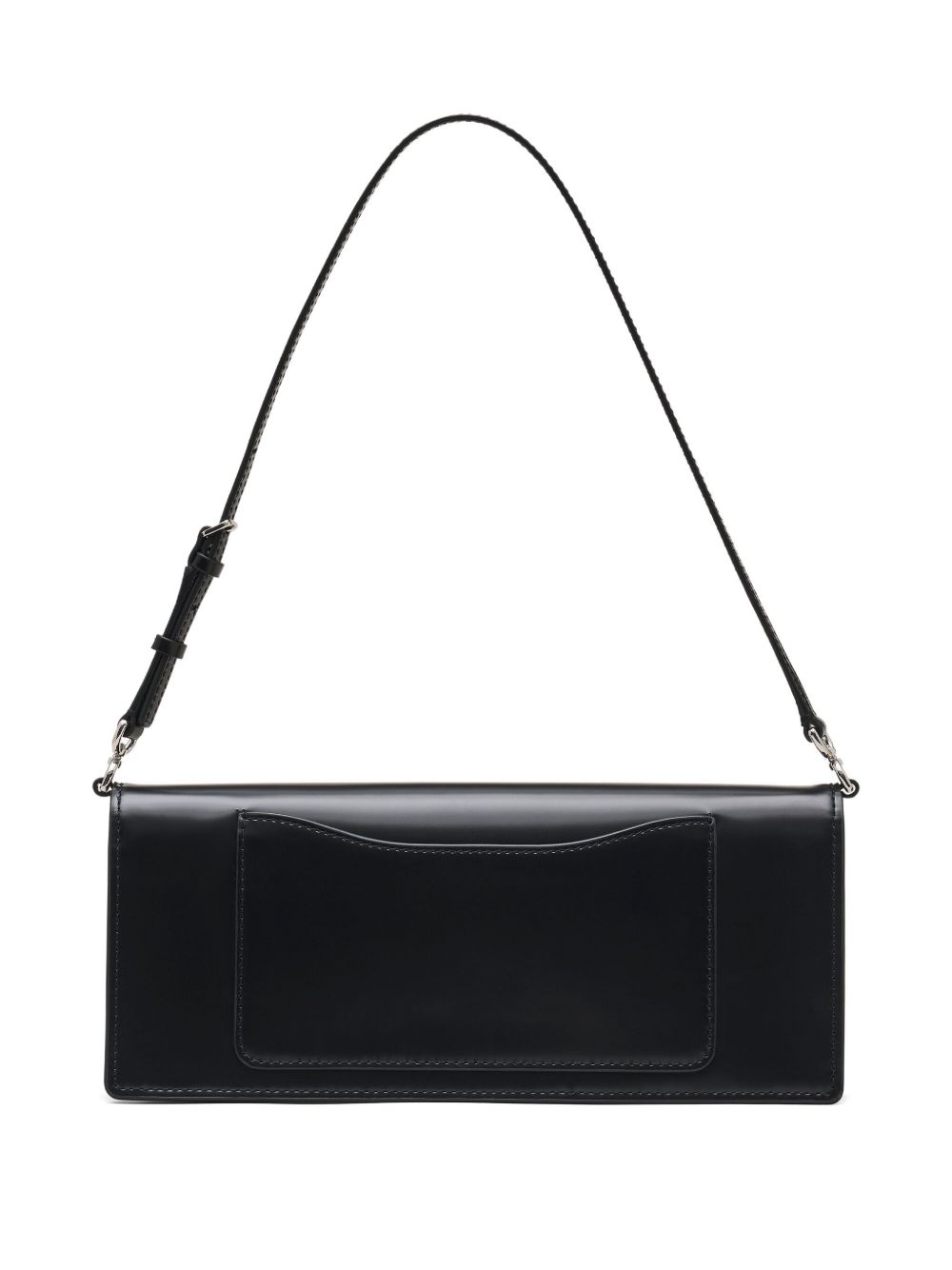 Marc Jacobs Bags - Blacks and greys | ea51bbac7856c47e2db609b4cf45e0ea9bd42639