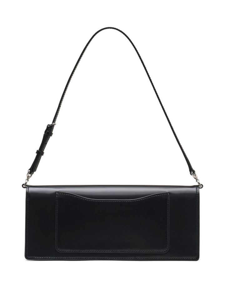 Marc Jacobs Bags - Blacks and greys | ea51bbac7856c47e2db609b4cf45e0ea9bd42639