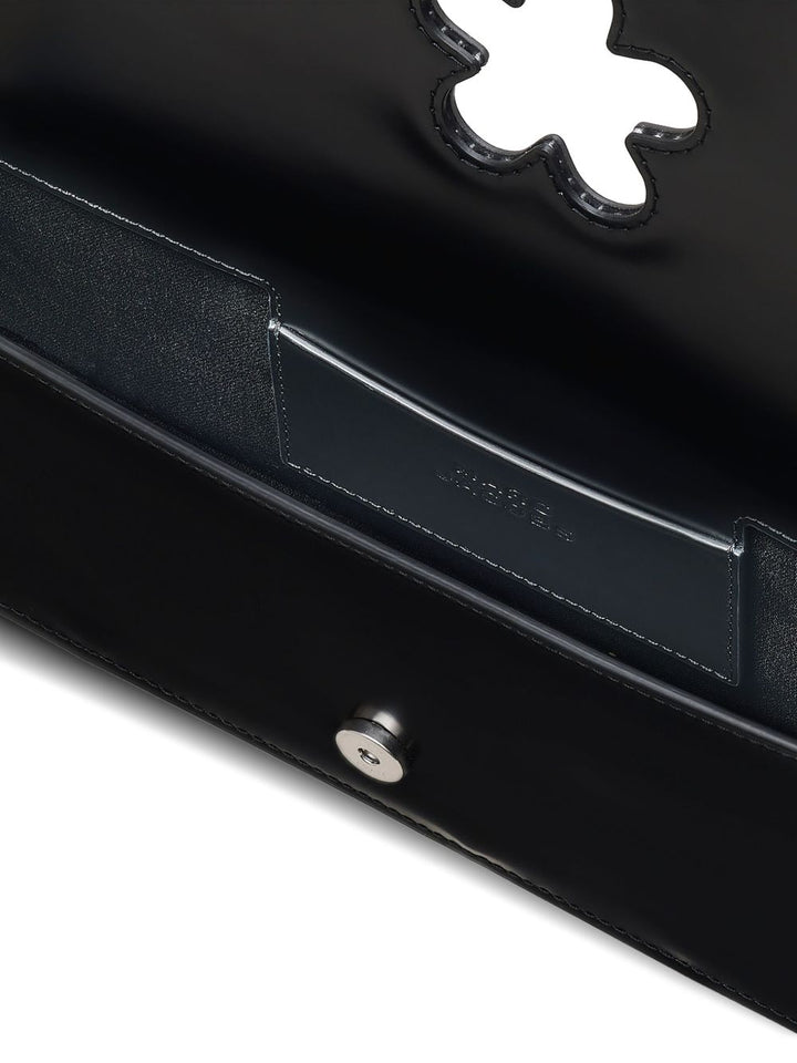 Marc Jacobs Bags - Blacks and greys | 7457b99411bcea705c7daa2d129a24d631bca1ac