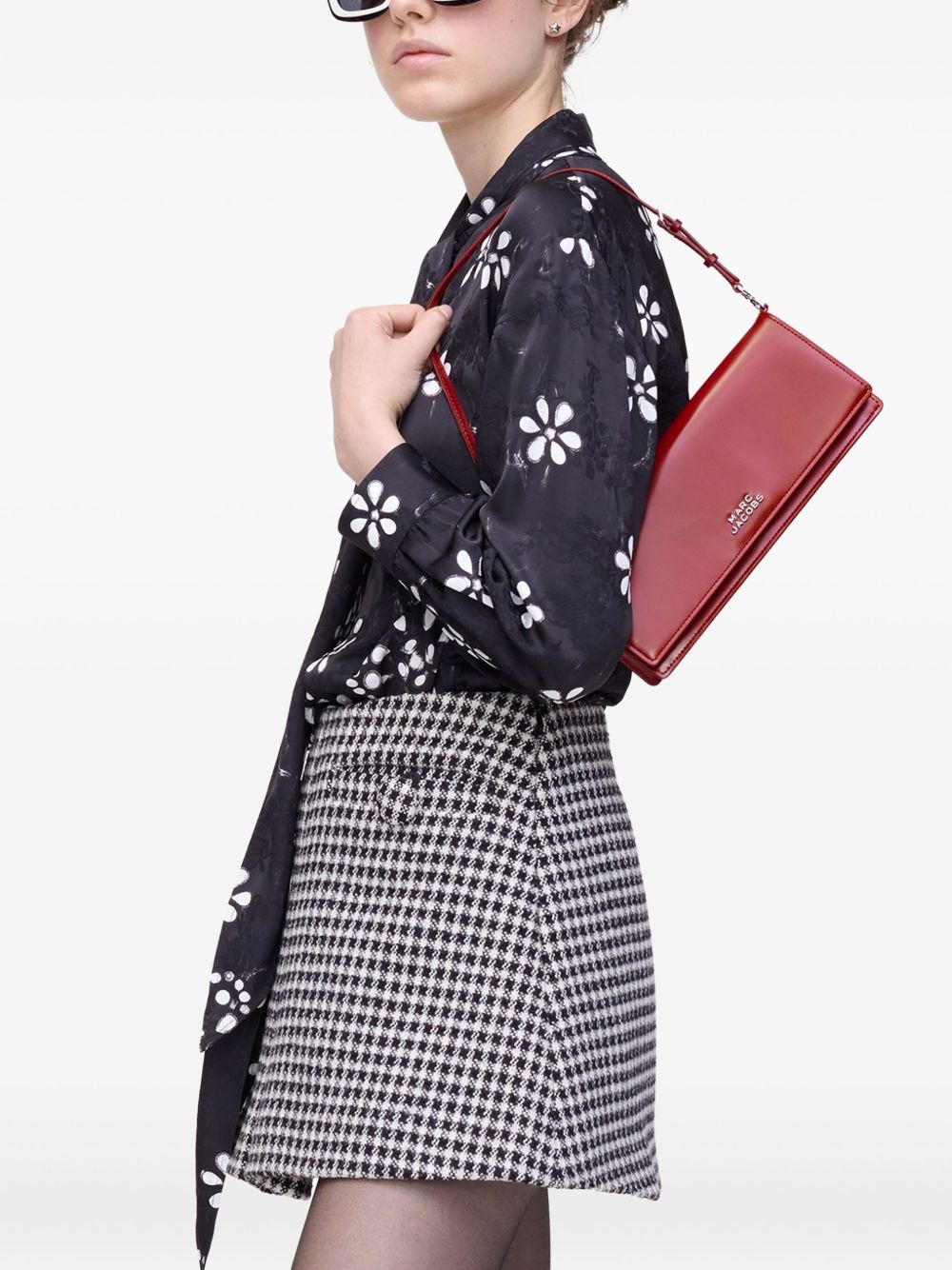 Marc Jacobs Bags - Brown | d3c6f74dcab56a80752dea3e4f4361fe237006d9