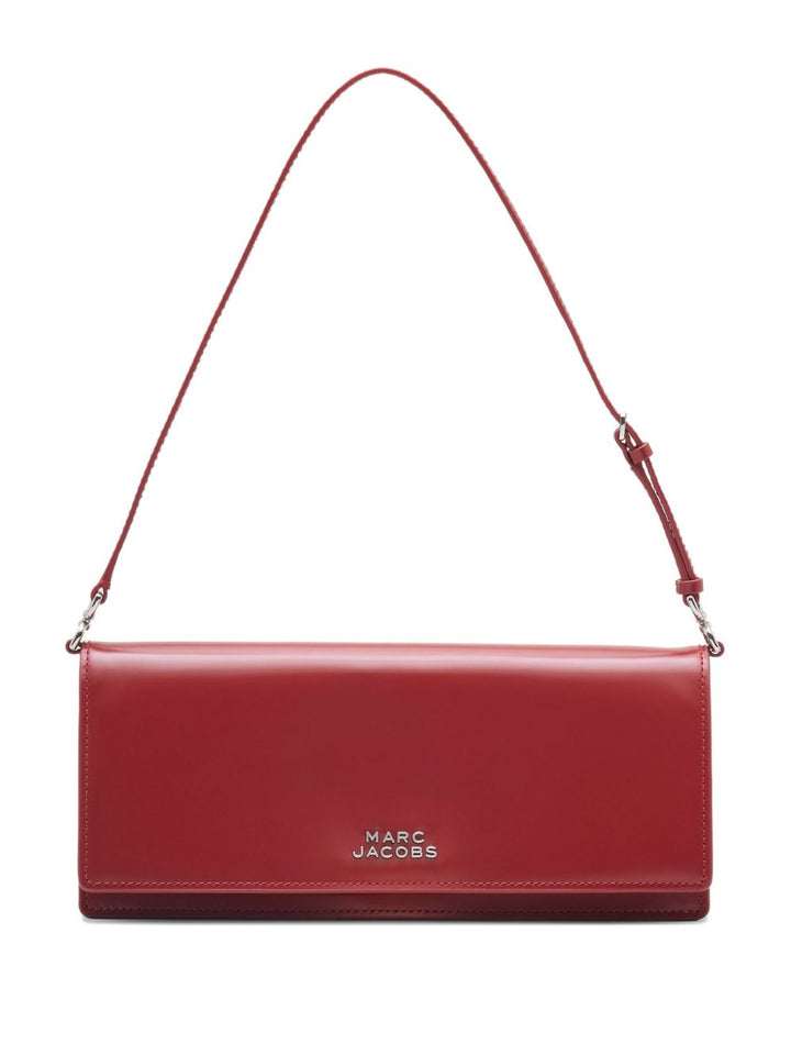 Marc Jacobs Bags - Brown | eb12959c54e59d7eaa44d6e322de9f656e92abb2