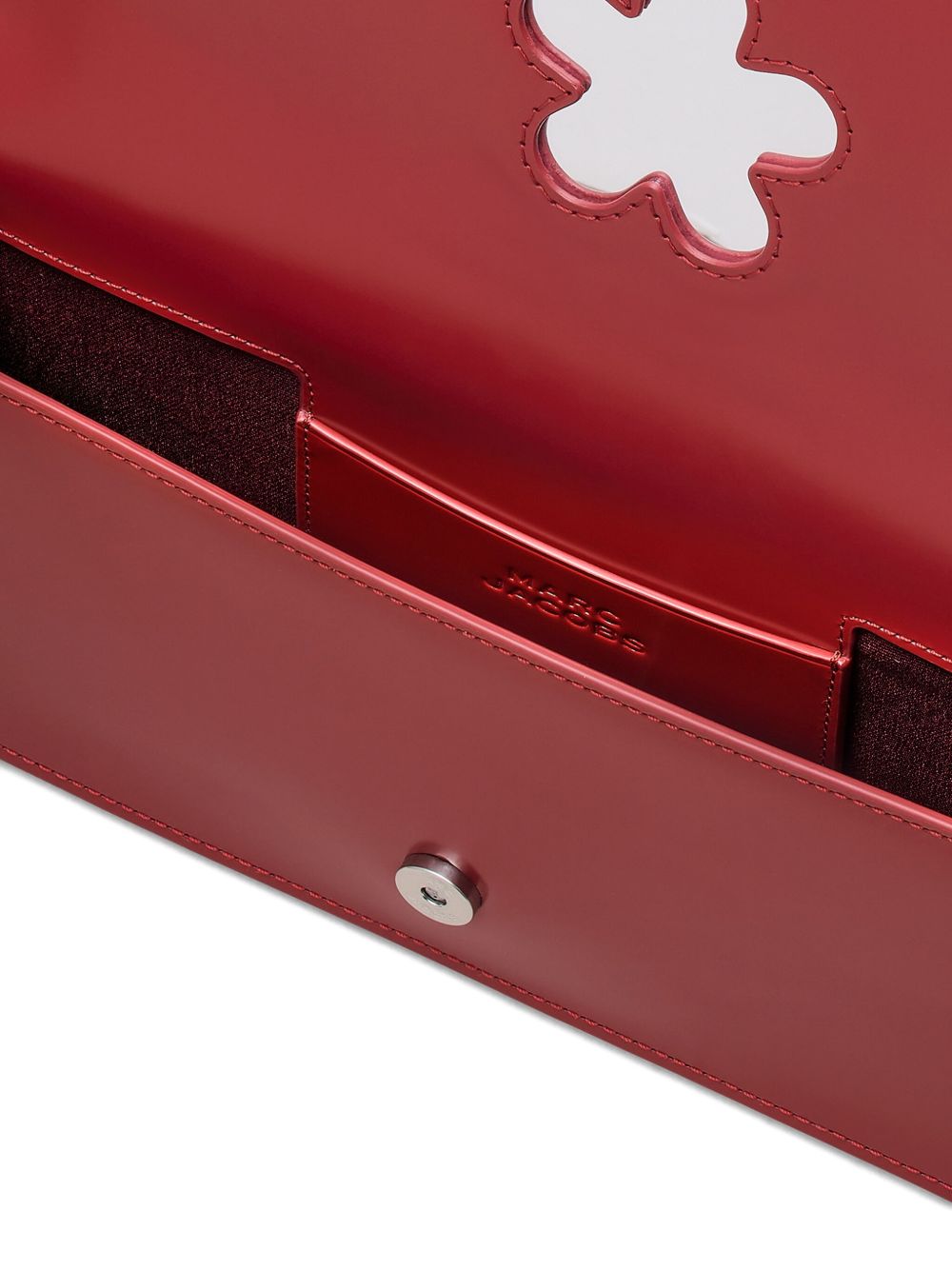 Marc Jacobs Bags - Brown | 6861a19b8c364987e1d1571bdf31666c03b43eee