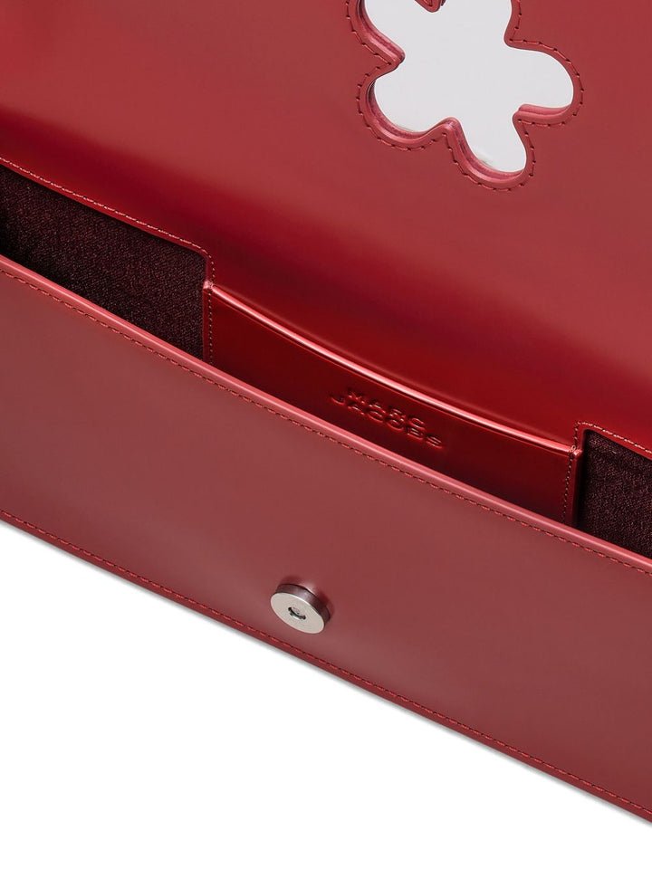 Marc Jacobs Bags - Brown | 6861a19b8c364987e1d1571bdf31666c03b43eee