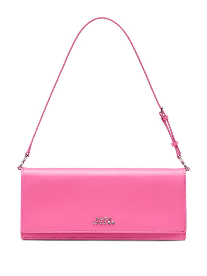 Marc Jacobs Bags - Bright | a48059ddab6464b169dfe7c8ccdfc7d830ff17af