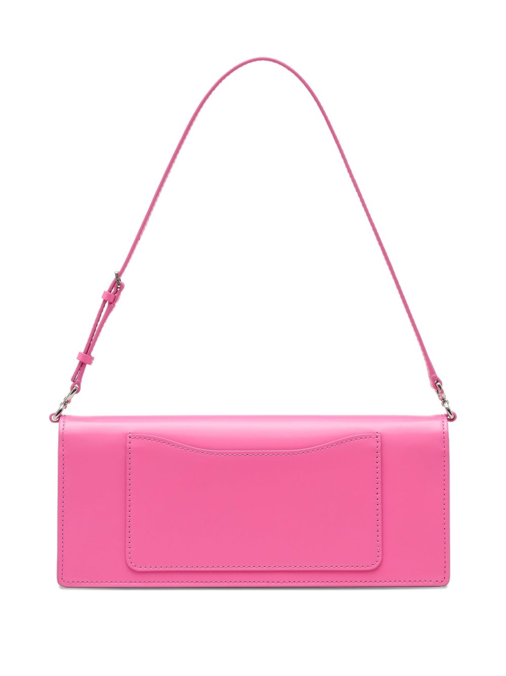 Marc Jacobs Bags - Bright | 674da4b08f72ece52fa9a45176391d3e047f0b67