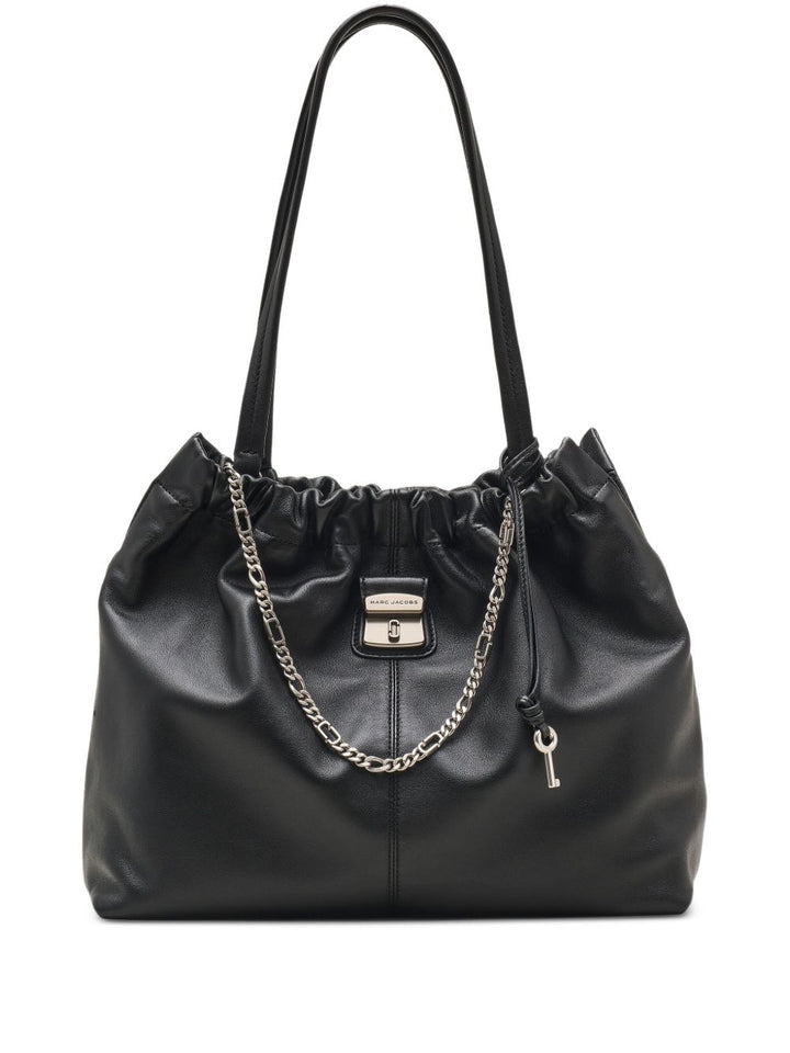 Marc Jacobs Bags - Blacks and greys | 4c0cd4f6b89c08b82e1172622d19feec449167e0