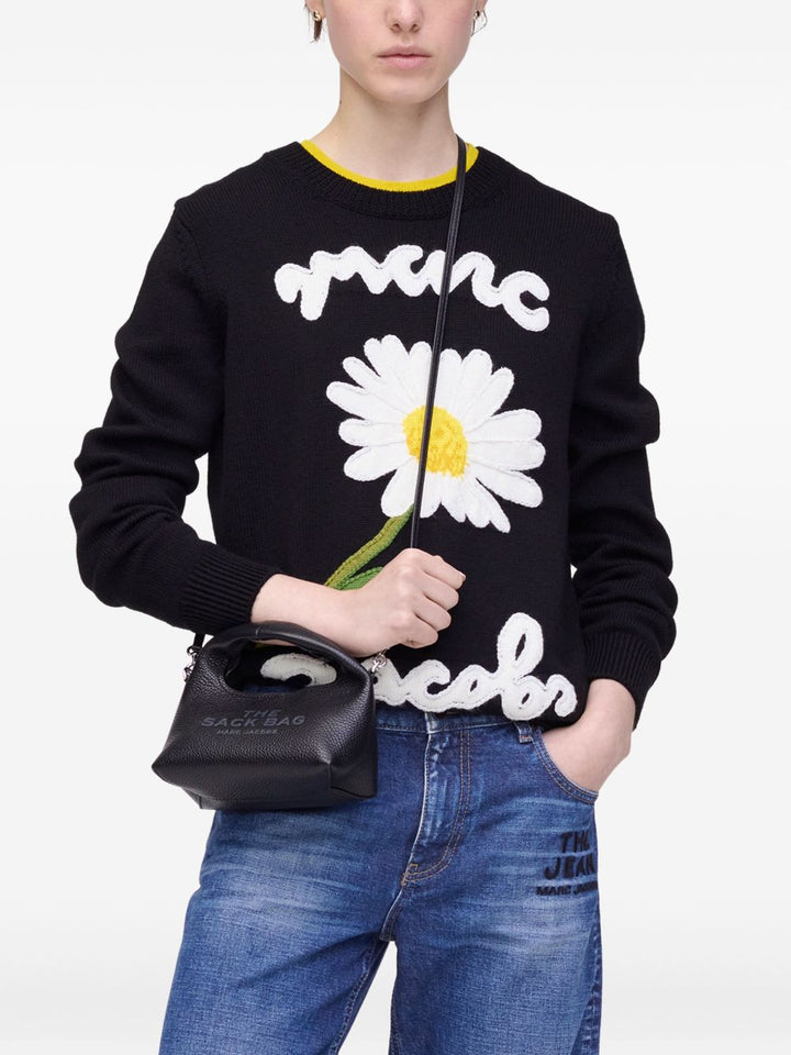 Marc Jacobs Bags - Blacks and greys | e80eeae169639d3ecdf36131fc471e2afac69adb