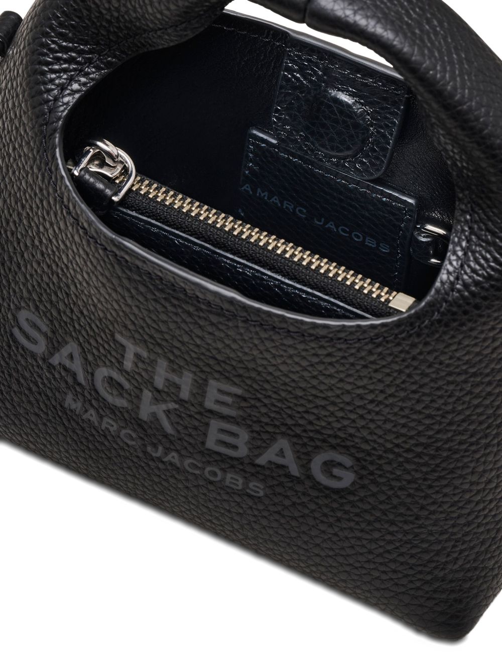Marc Jacobs Bags - Blacks and greys | bb60941cfaa8da105c81a62a5683651d2cd1a354