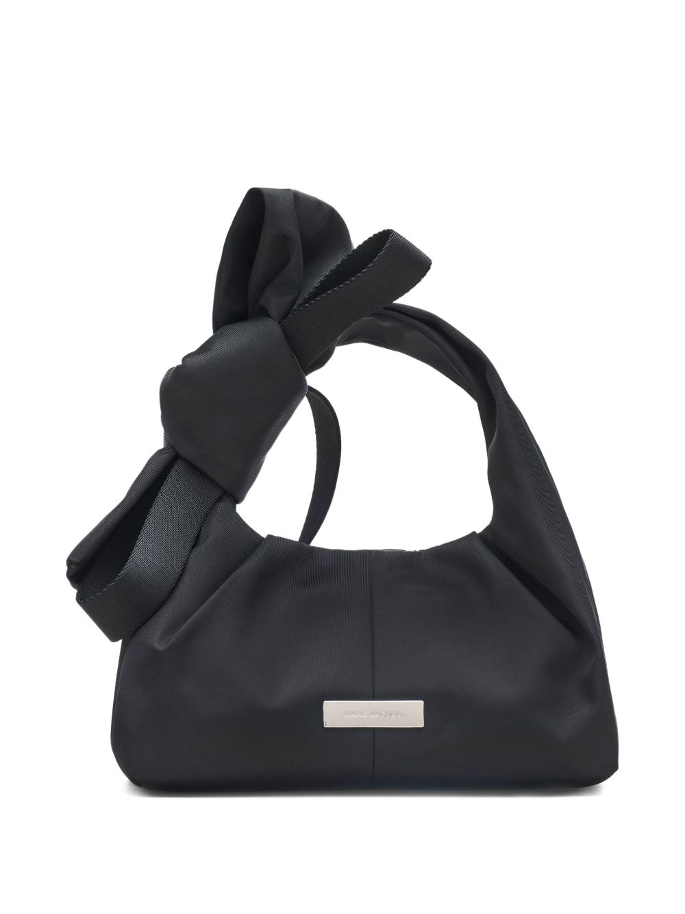 Marc Jacobs Bags - Blacks and greys | b9aacfaaac649a447a49cada1db5c64f81cc851b