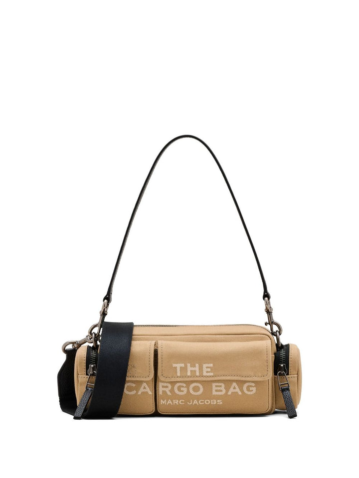 Marc Jacobs Bags - Brown | 22c1a53eb5d5aa06af6a40b85a5fa0577a697764