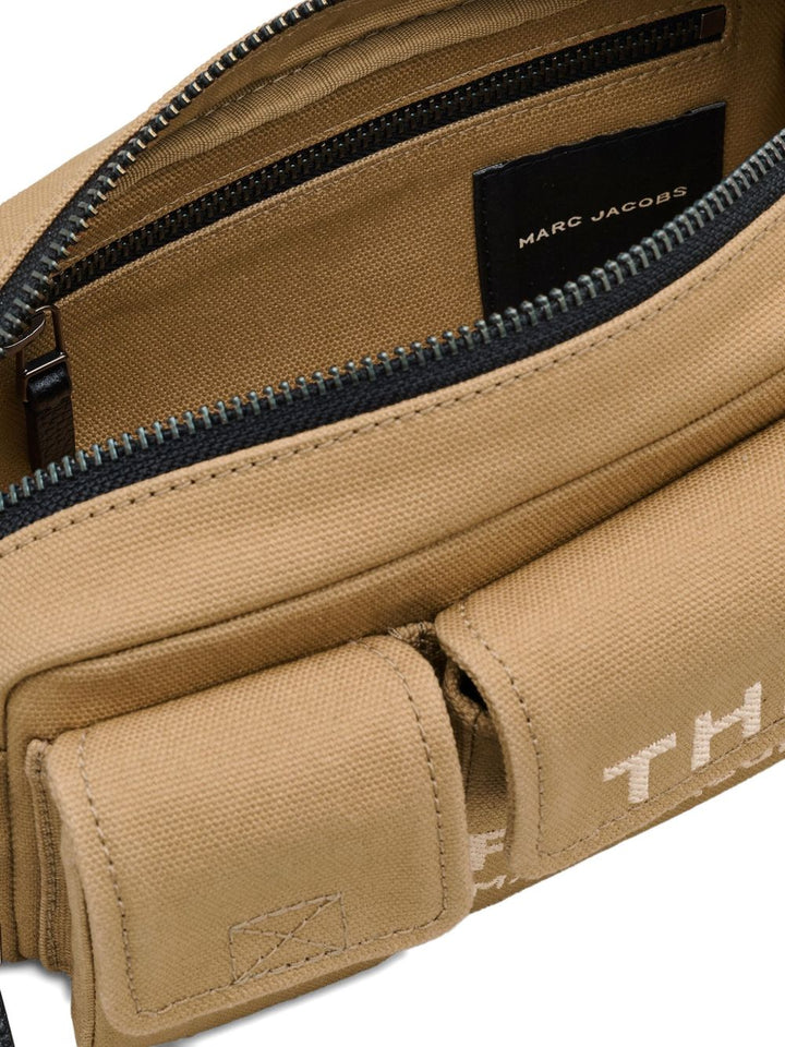 Marc Jacobs Bags - Brown | 0c904d7c5b761084086a25143883eaff57f06652