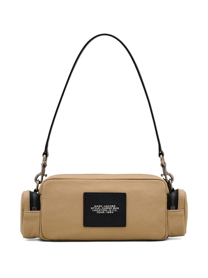 Marc Jacobs Bags - Brown | 7bb0676d8df461d35109543b6107c7a6c269d6d6