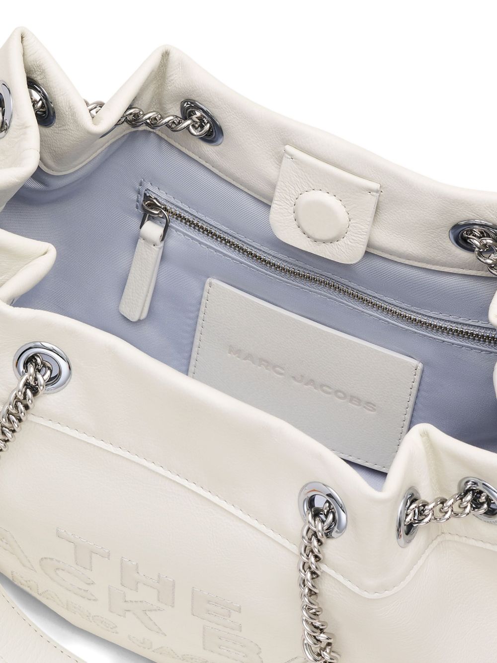 Marc Jacobs Bags - Light and natural | 676e962c2a9b28b818605d929ccbec58f2bb12ea