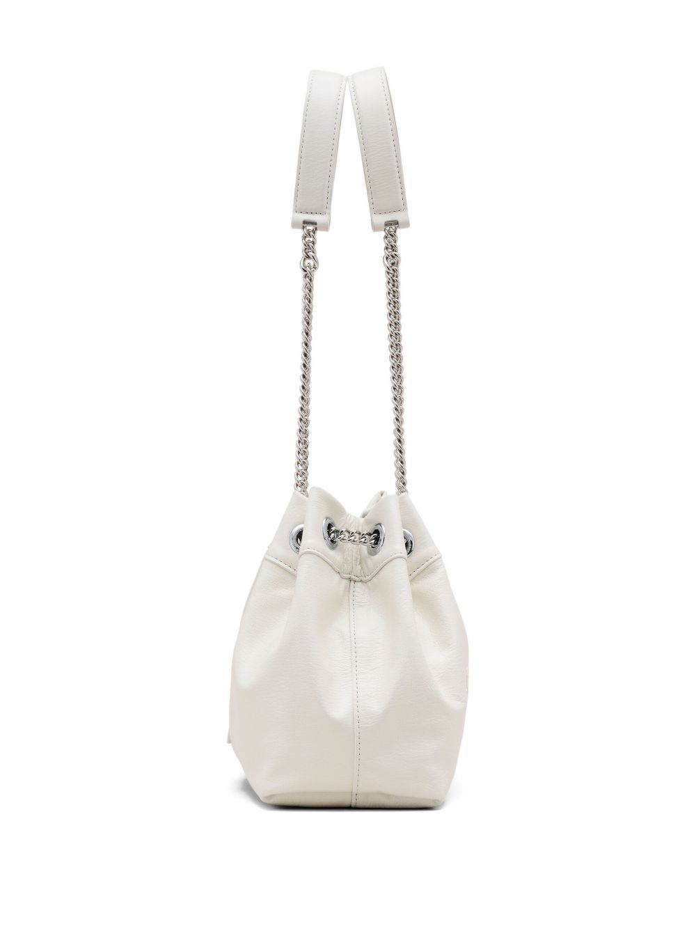 Marc Jacobs Bags - Light and natural | 69190fe6813cf980ccf7405b59f2a692639ef0ae