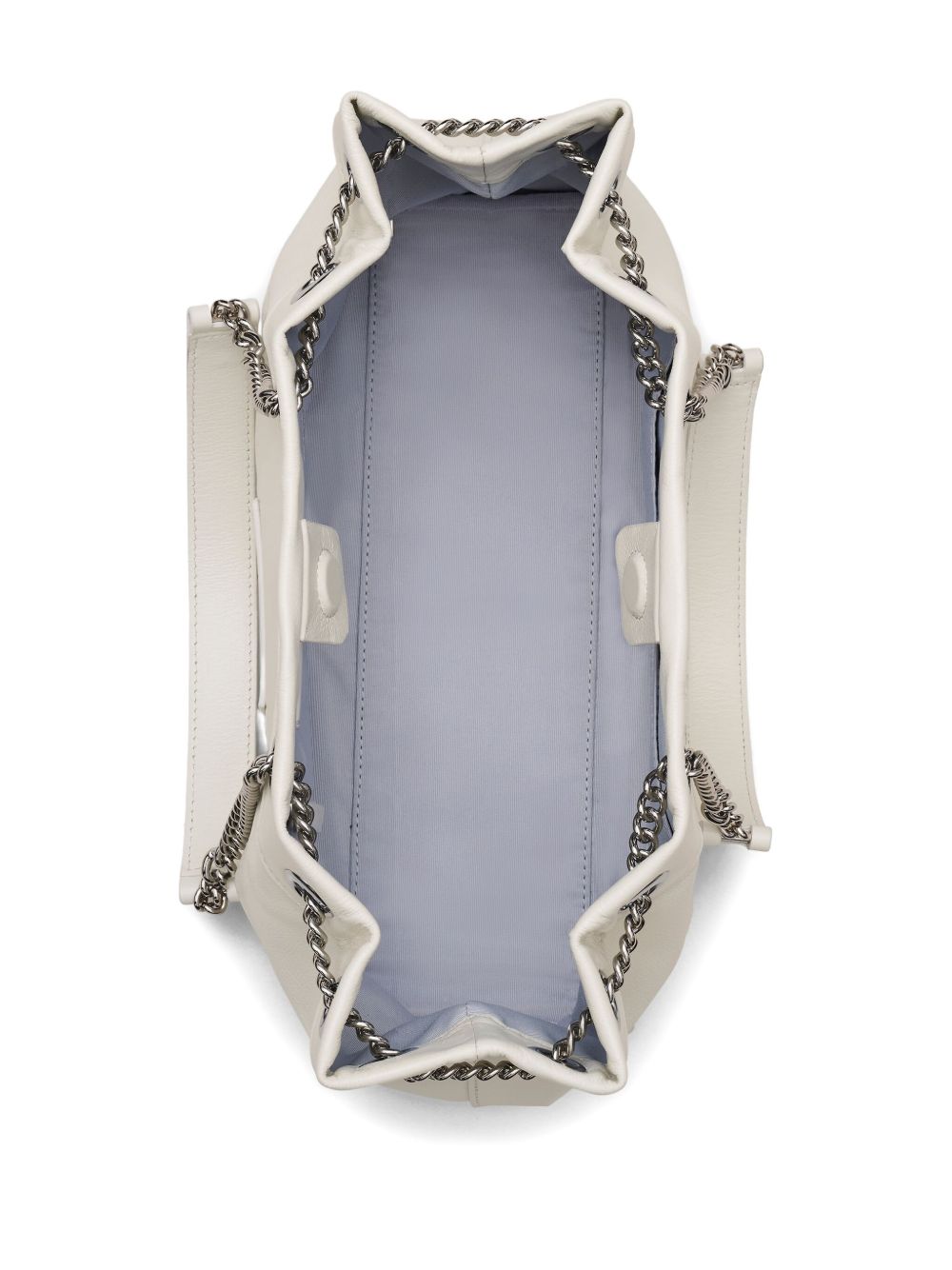 Marc Jacobs Bags - Light and natural | 87dc64eea6a918cbff53b9d941d505eae811d68f