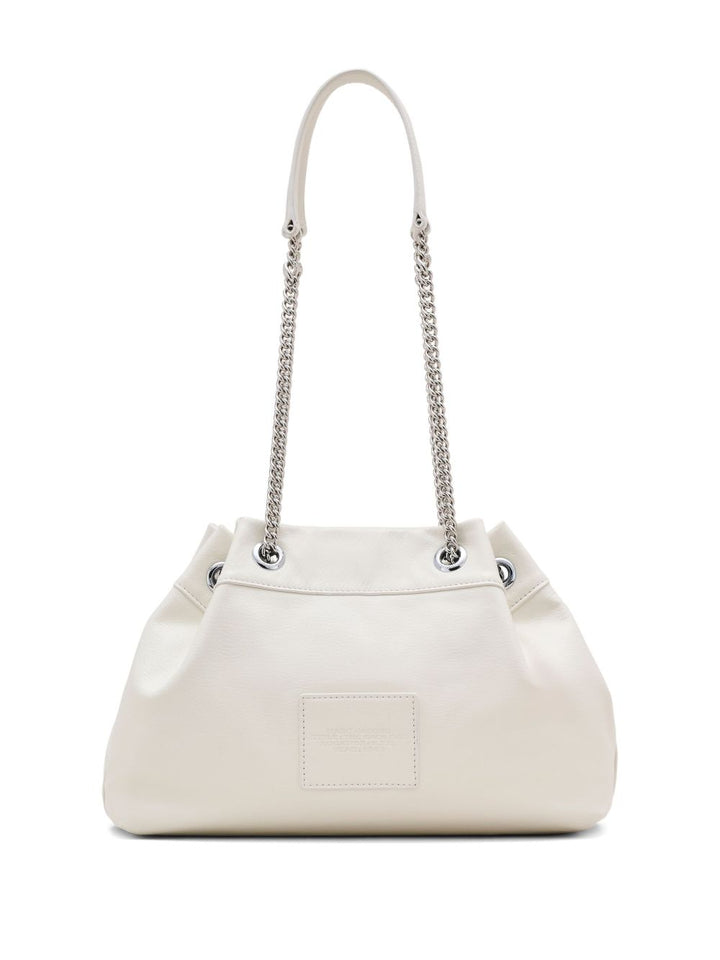 Marc Jacobs Bags - Light and natural | 73b27004ba5f9f1a5ed01c7b6a0d50db10f3e81d