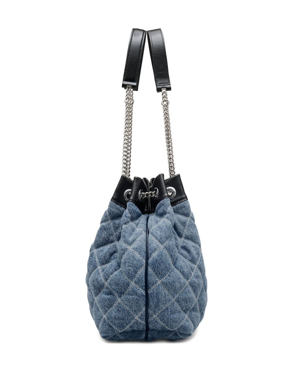 Marc Jacobs Bags - Blue and green | 39e4de3fbf92b9dc20fc730324f946d496e6010a
