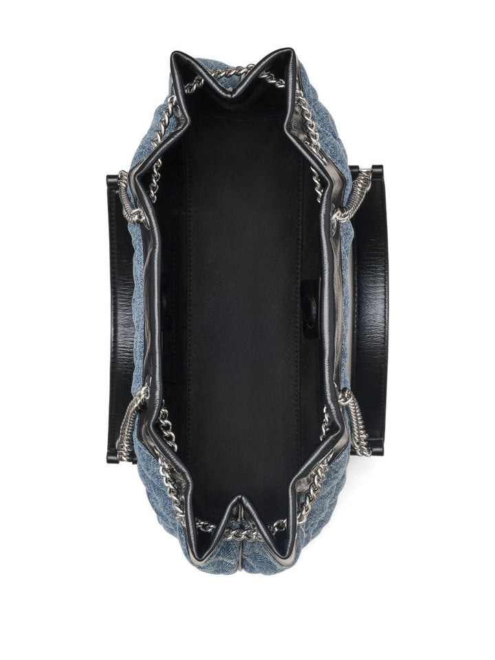 Marc Jacobs Bags - Blue and green | ba9d80b30a5163ea53f9fce5314e2f8bc8e31d53