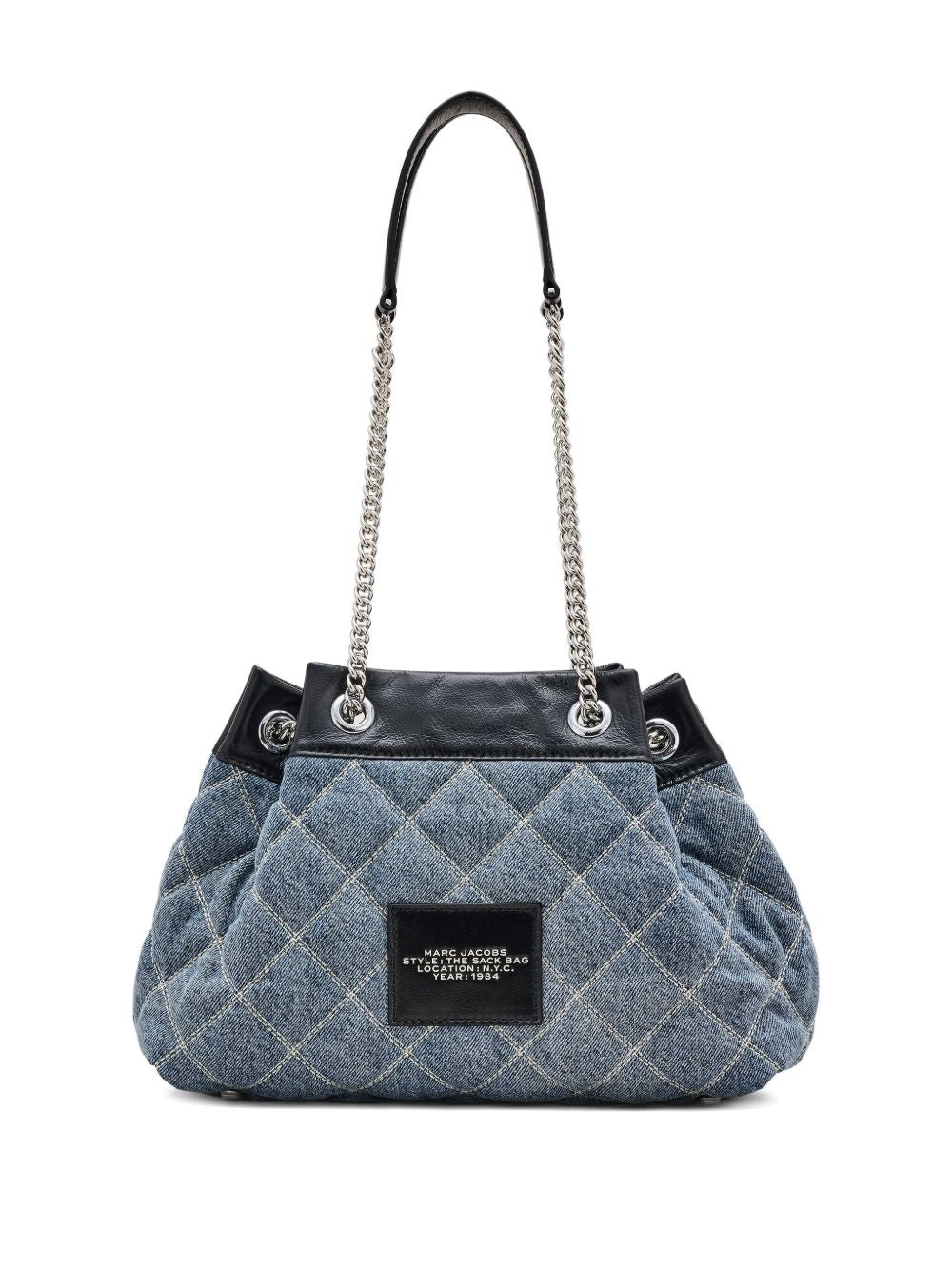 Marc Jacobs Bags - Blue and green | 04ef9841a42c118eb7e198edffc0c6255943ad09