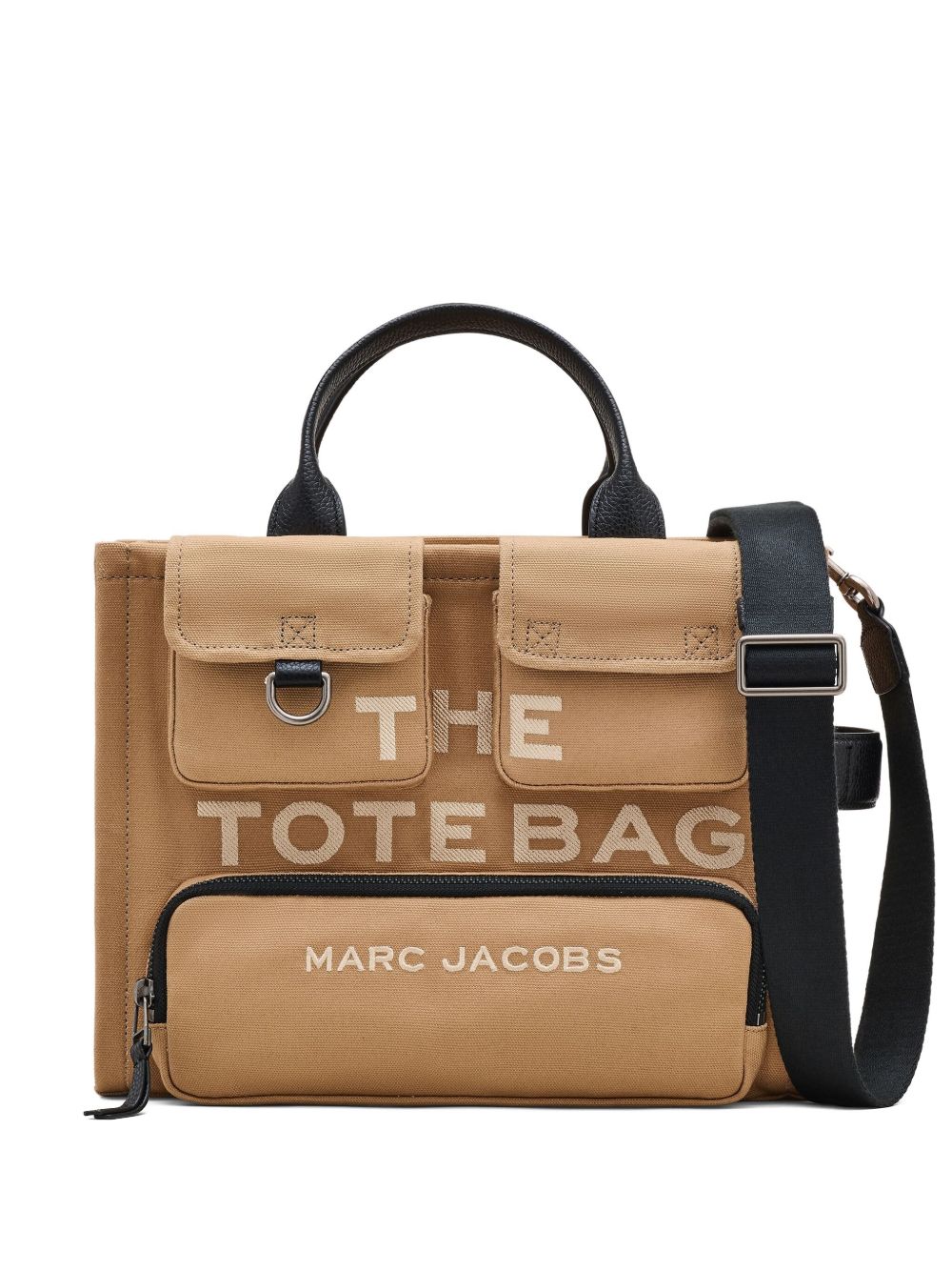 Marc Jacobs Bags - Brown | 23d0e7cff7ed450cf917fc64237041b90b3a7701