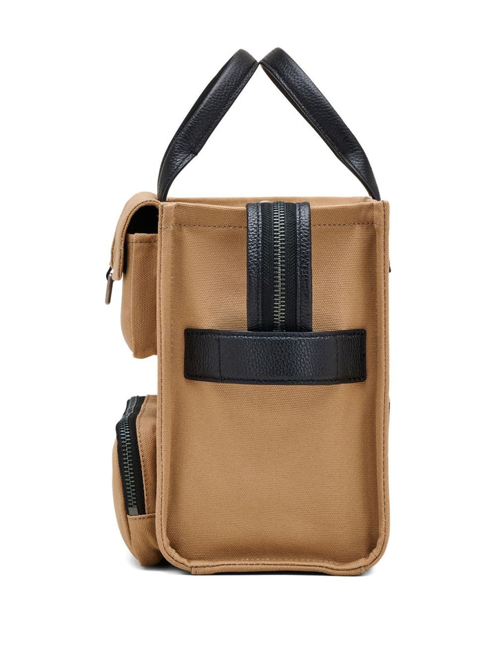 Marc Jacobs Bags - Brown | e3d4f7fa83edcb1ba98c8e27922639aef8f85677