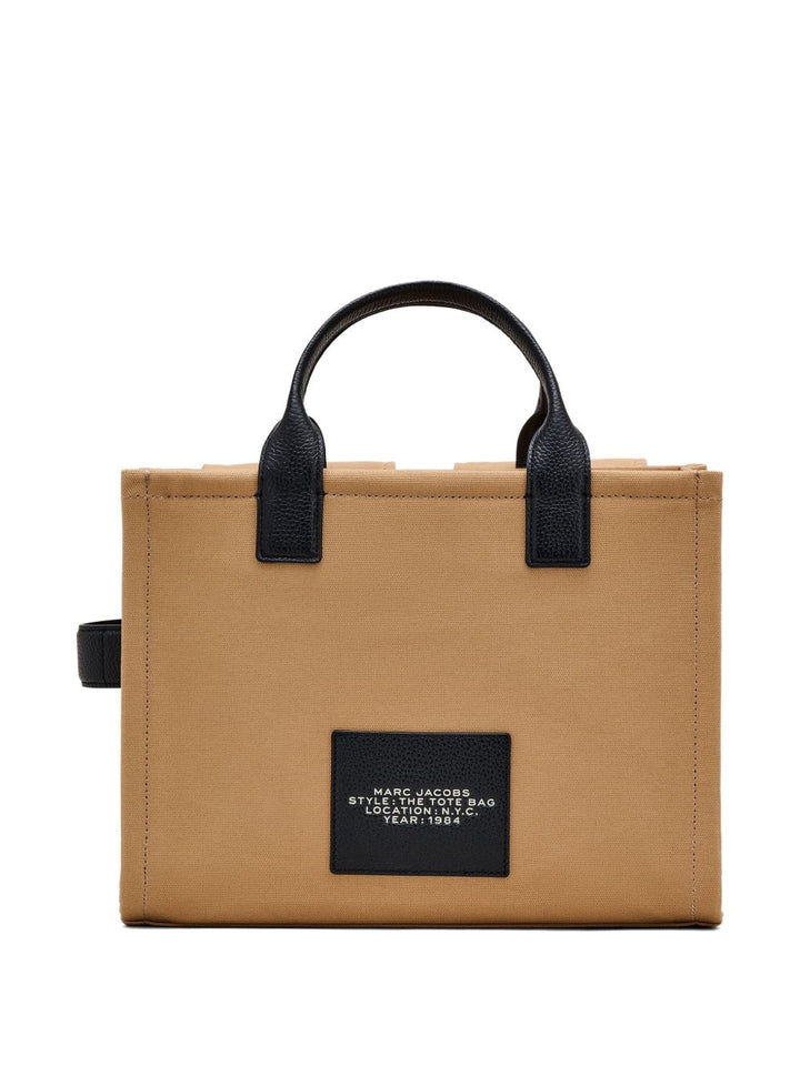 Marc Jacobs Bags - Brown | 1de2cf3f9451d6a0f7adce22bf9dce787751e6b7