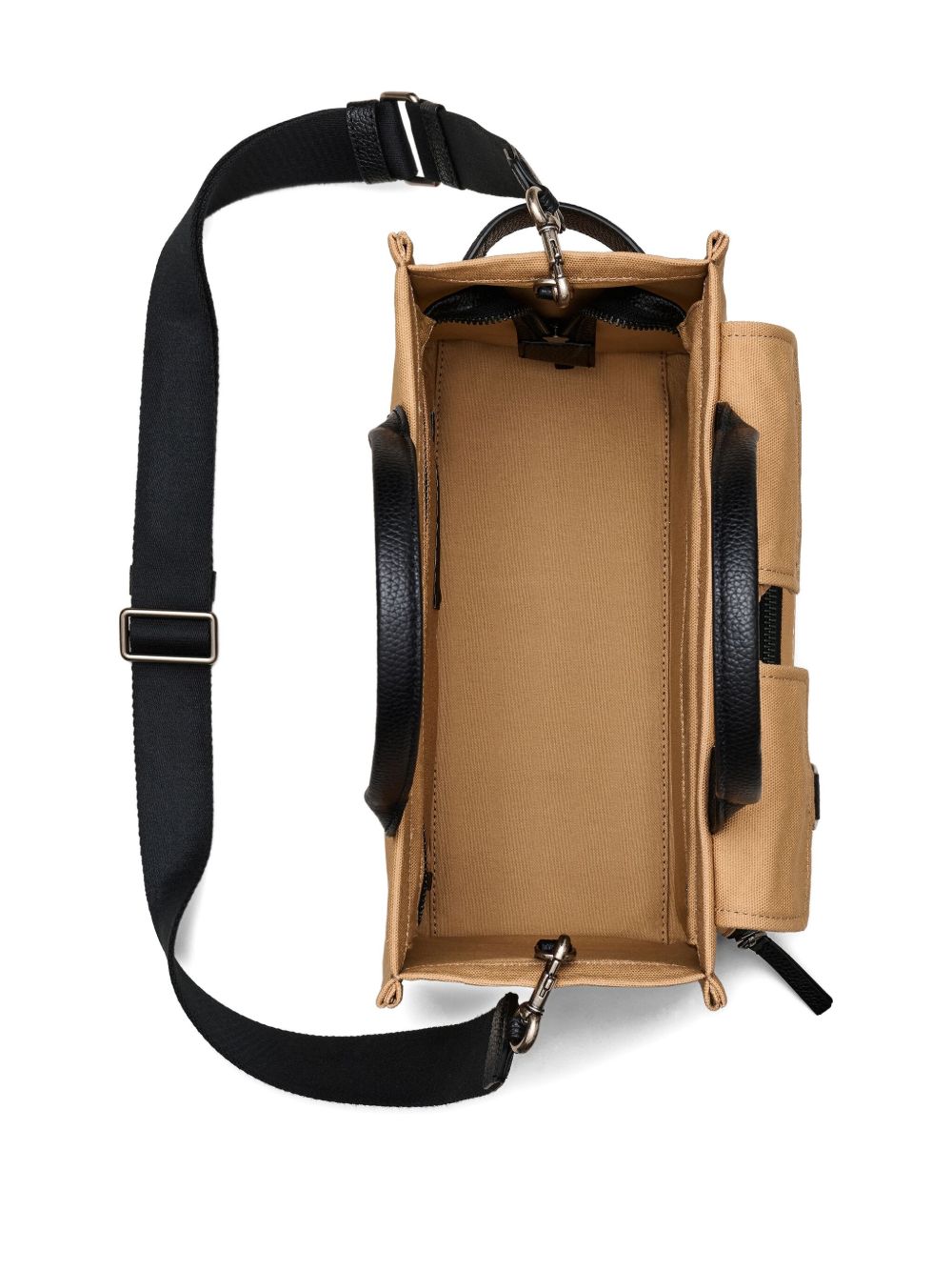 Marc Jacobs Bags - Brown | 211de04d5f6919fc8f03dff73c83450ecd1a6970