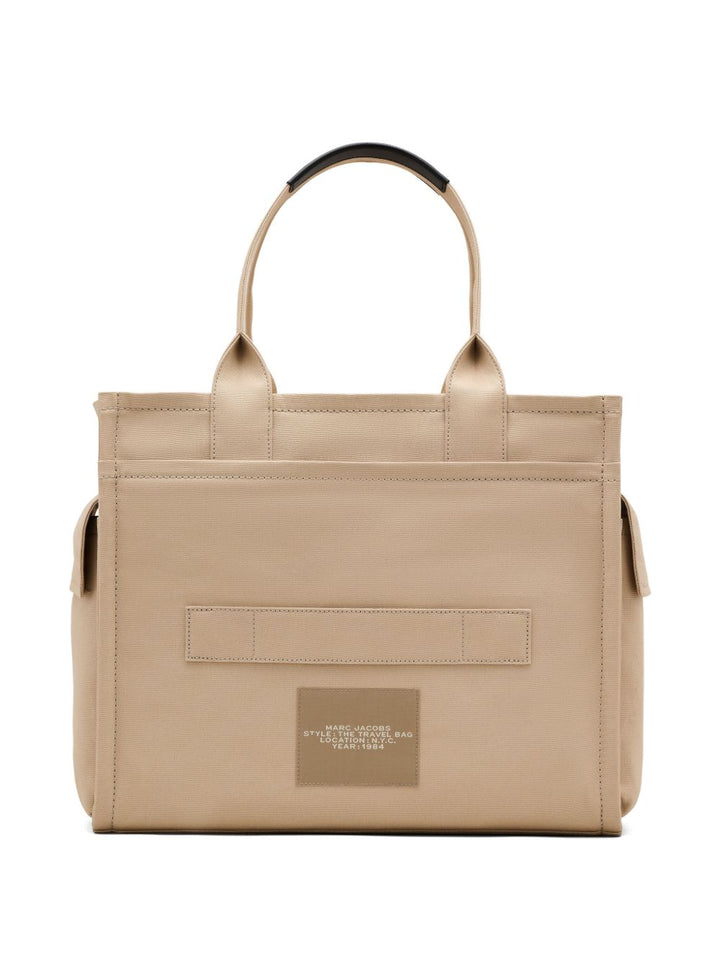 Marc Jacobs Bags - Light and natural | b6b564513401068e5a7068447b4b4fe7f9cb8702