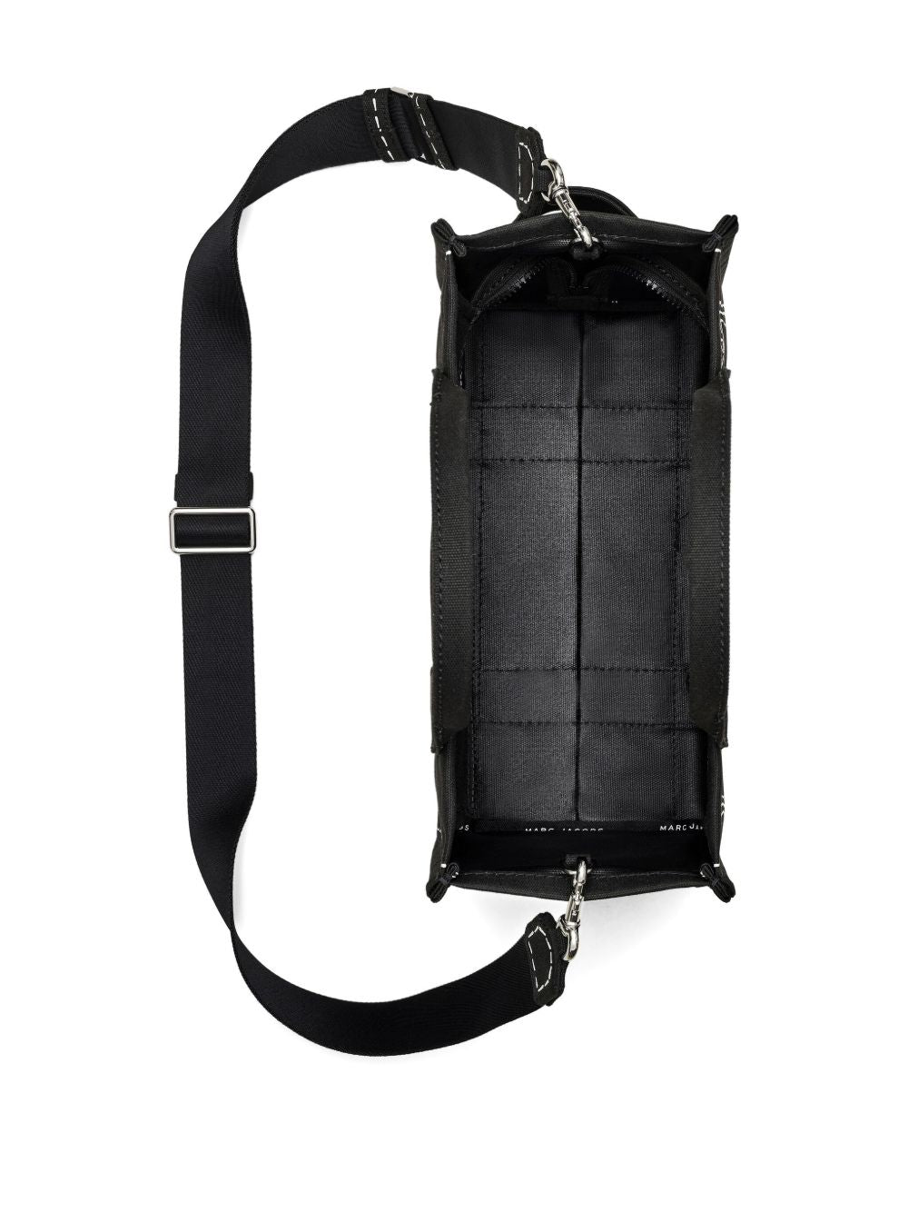 Marc Jacobs Bags - Blacks and greys | 764104aa58e151e62a10890d1a3141fd20b05d5b