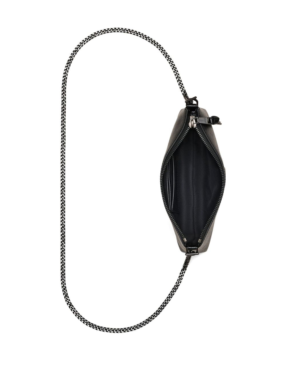 Marc Jacobs Bags - Blacks and greys | 2efc48e11328a7021ce508cba03544d329b753a6