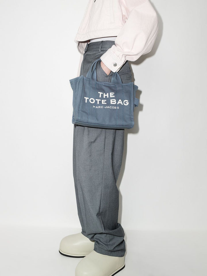 Marc Jacobs Bags - Blue and green | 134b7e64c42f47ed53124349dab62b810da3961d
