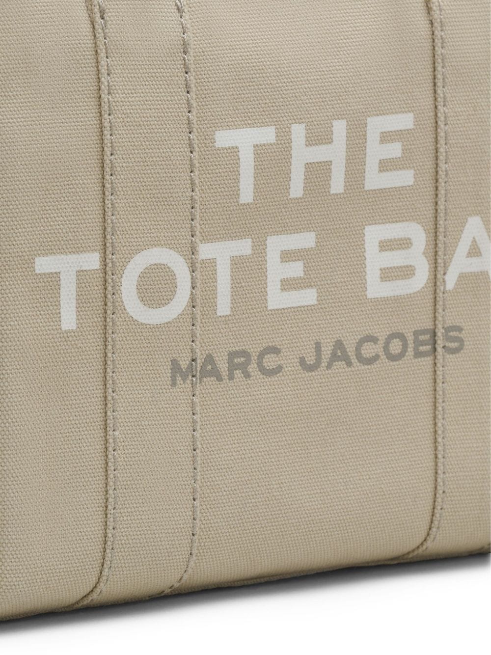 Marc Jacobs Bags - Light and natural | 967fb13862fd4309dafc9fd5bf25a7b9e8118f5e
