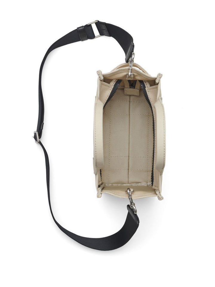 Marc Jacobs Bags - Light and natural | 28bda2921c181c2cde435b4eee1fb3468cbb463b