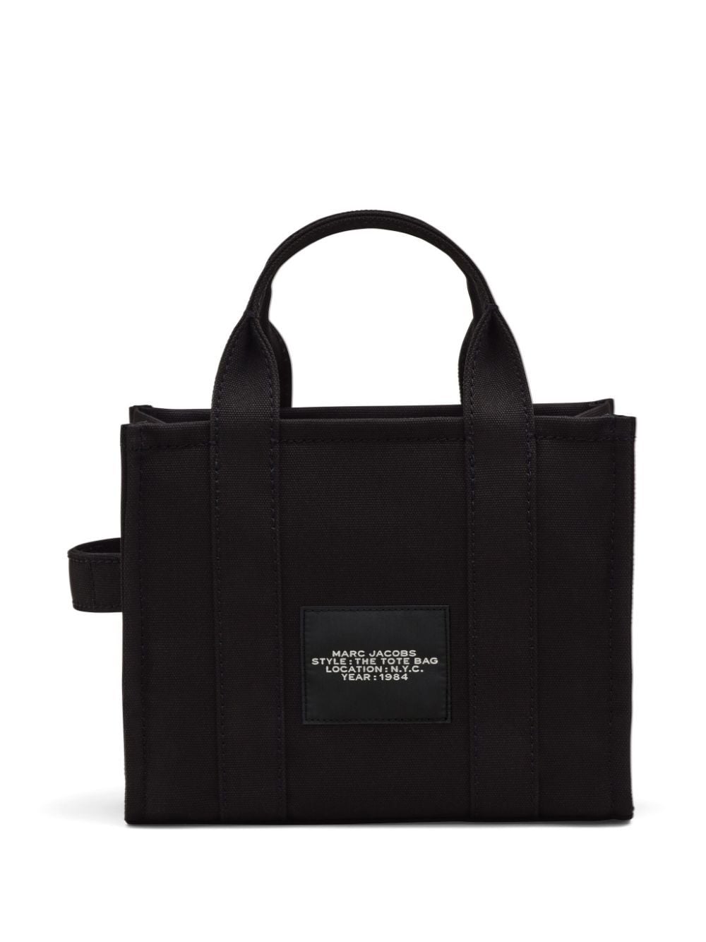 Marc Jacobs Bags - Blacks and greys | e64563d28b79d26d7dbfd22f26a66920da850eab