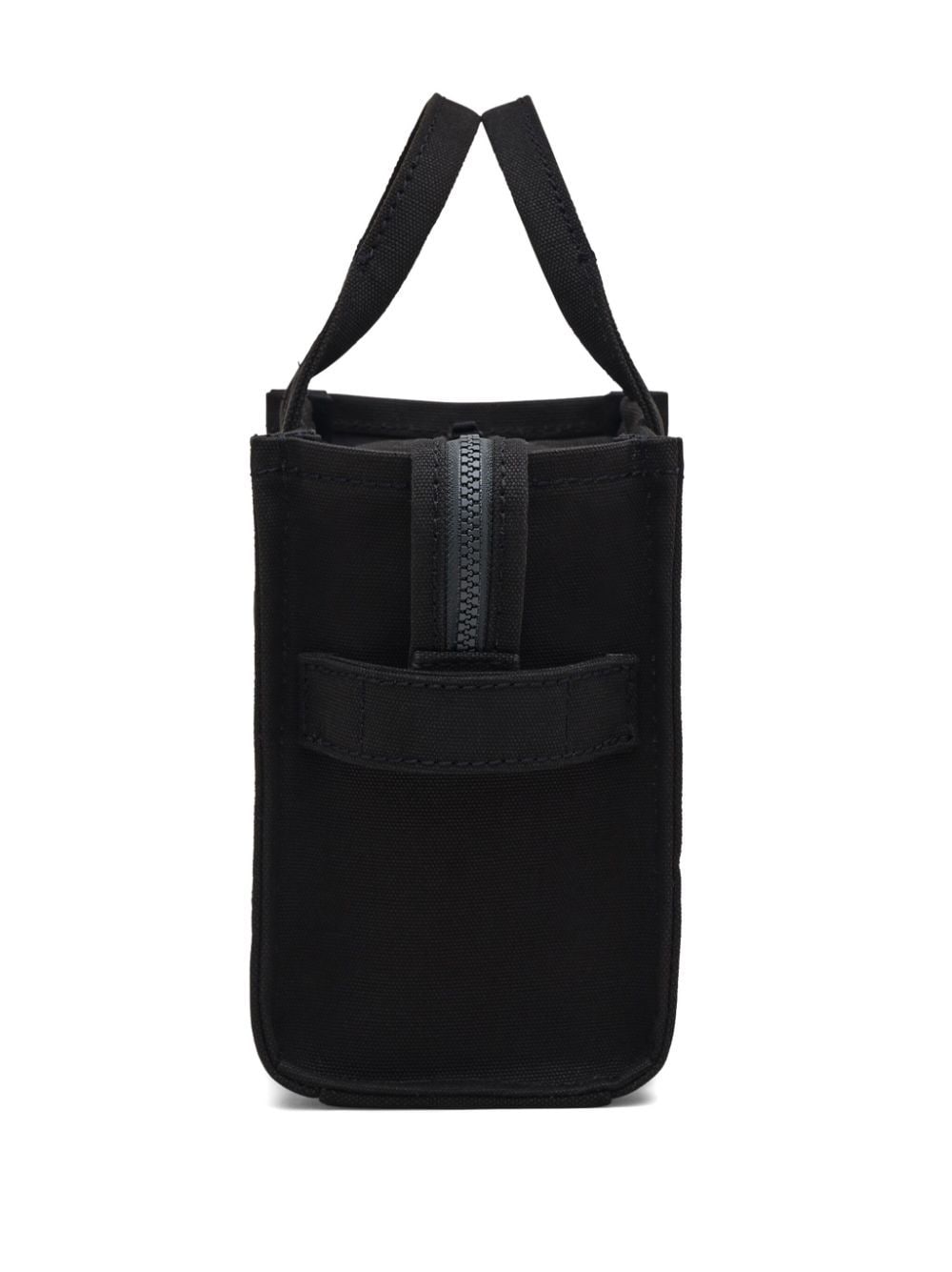 Marc Jacobs Bags - Blacks and greys | 34bdc840079a6d4da7aed4940f57c9aac02b38a5