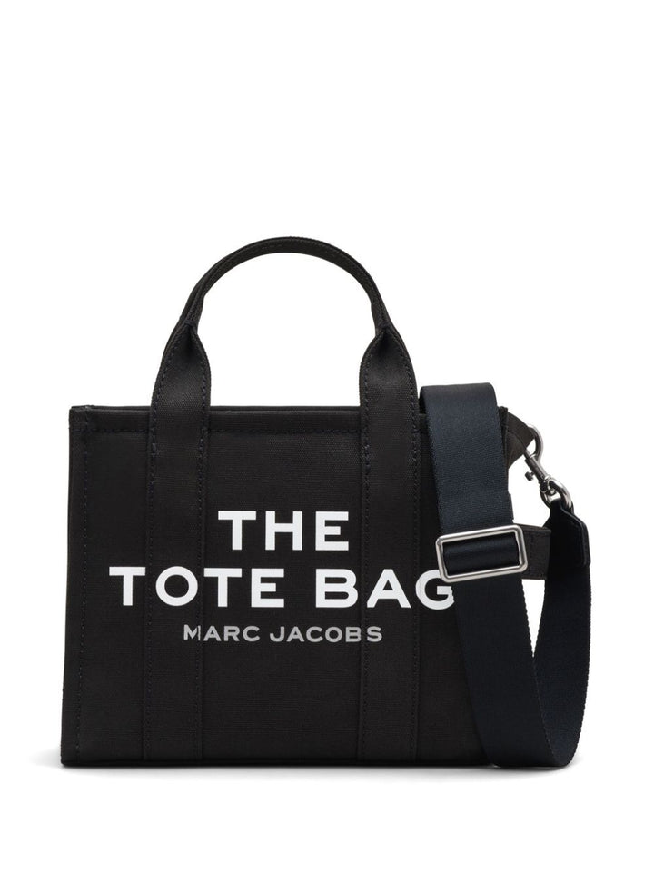Marc Jacobs Bags - Blacks and greys | 1ff076e977b72f1aa12a31a07198a33b72128d37