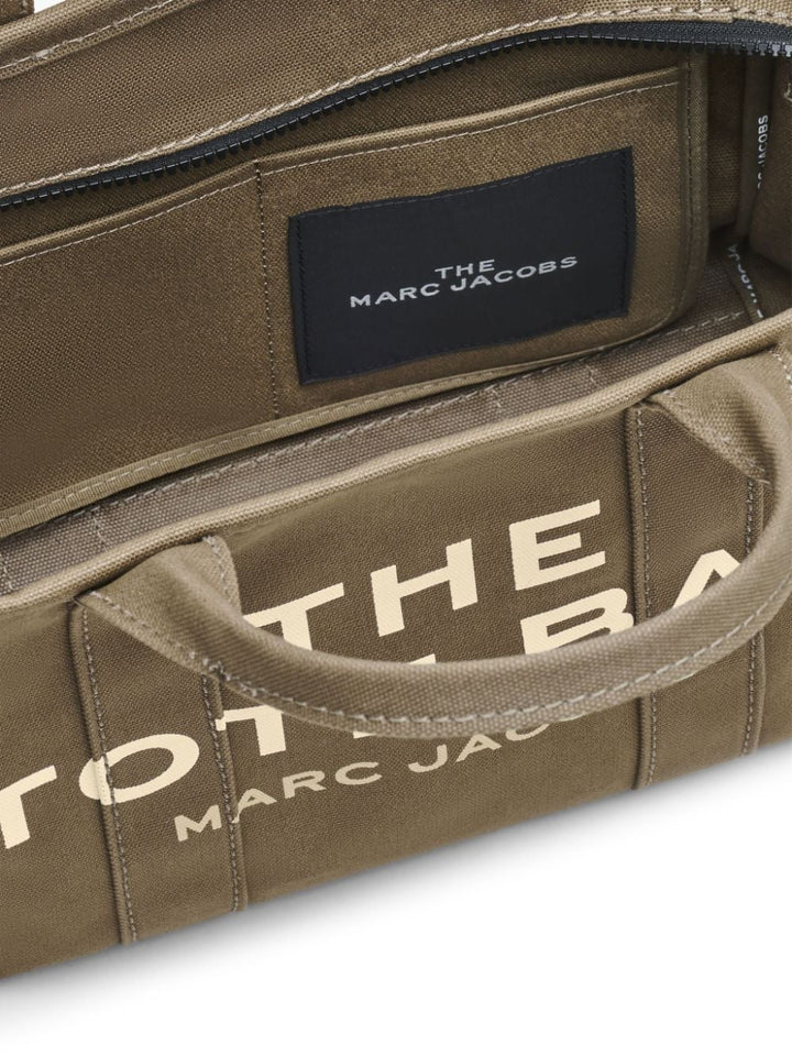 Marc Jacobs Bags - Blue and green | 9224cf1ed318a159ce954fb8a210960ea9ff6d85