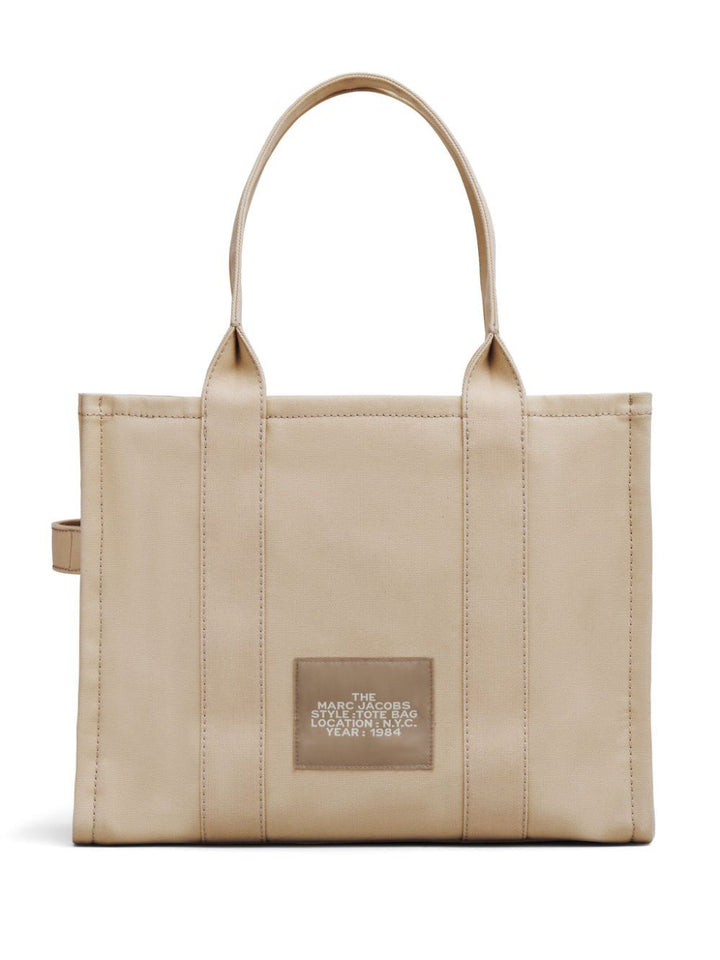 Marc Jacobs Bags - Light and natural | 77c3393d4779224c81d30dd2a57ae7e5c36db120