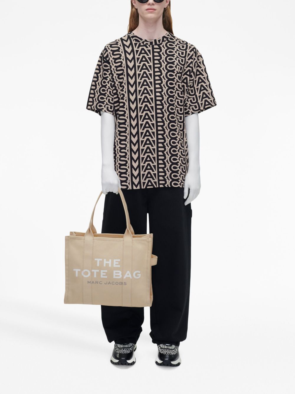 Marc Jacobs Bags - Light and natural | 04533f76ed5e77cd8a70f65a367792c3125428d9