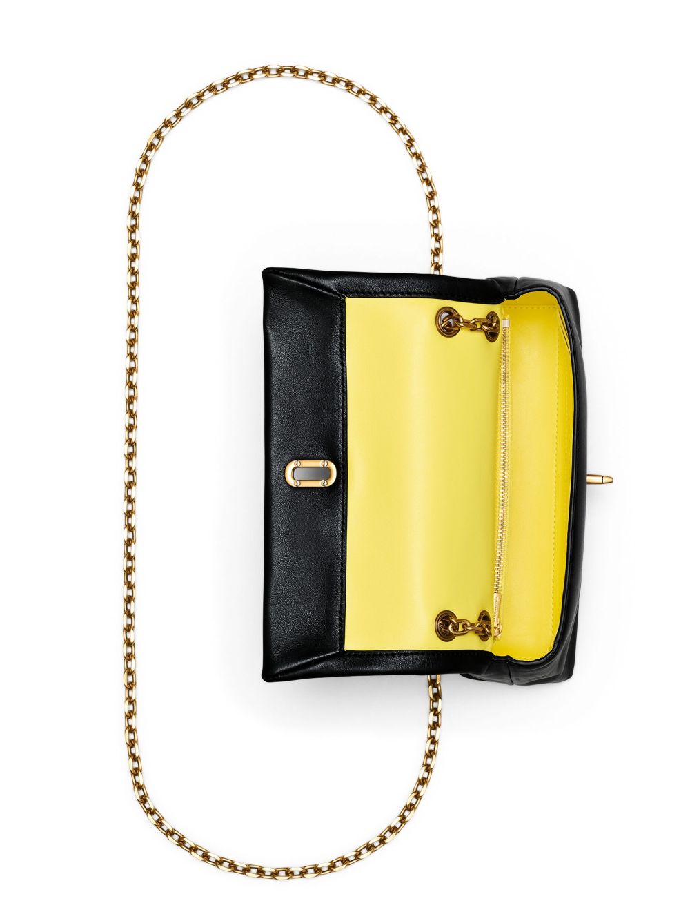 Marc Jacobs Bags - Blacks and greys | 134e10dc76d8b227c3f6c9e85b4ec7b15c71c661