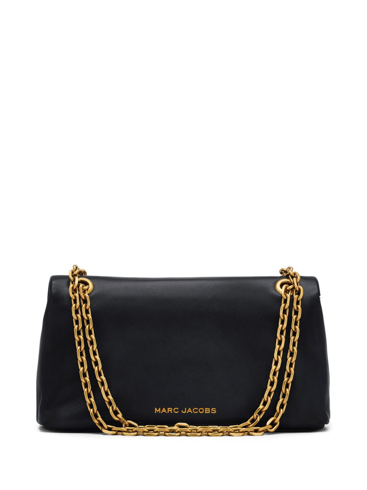 Marc Jacobs Bags - Blacks and greys | 88e1c1cf6f297feee20bf7a88efe7ad865051c5b