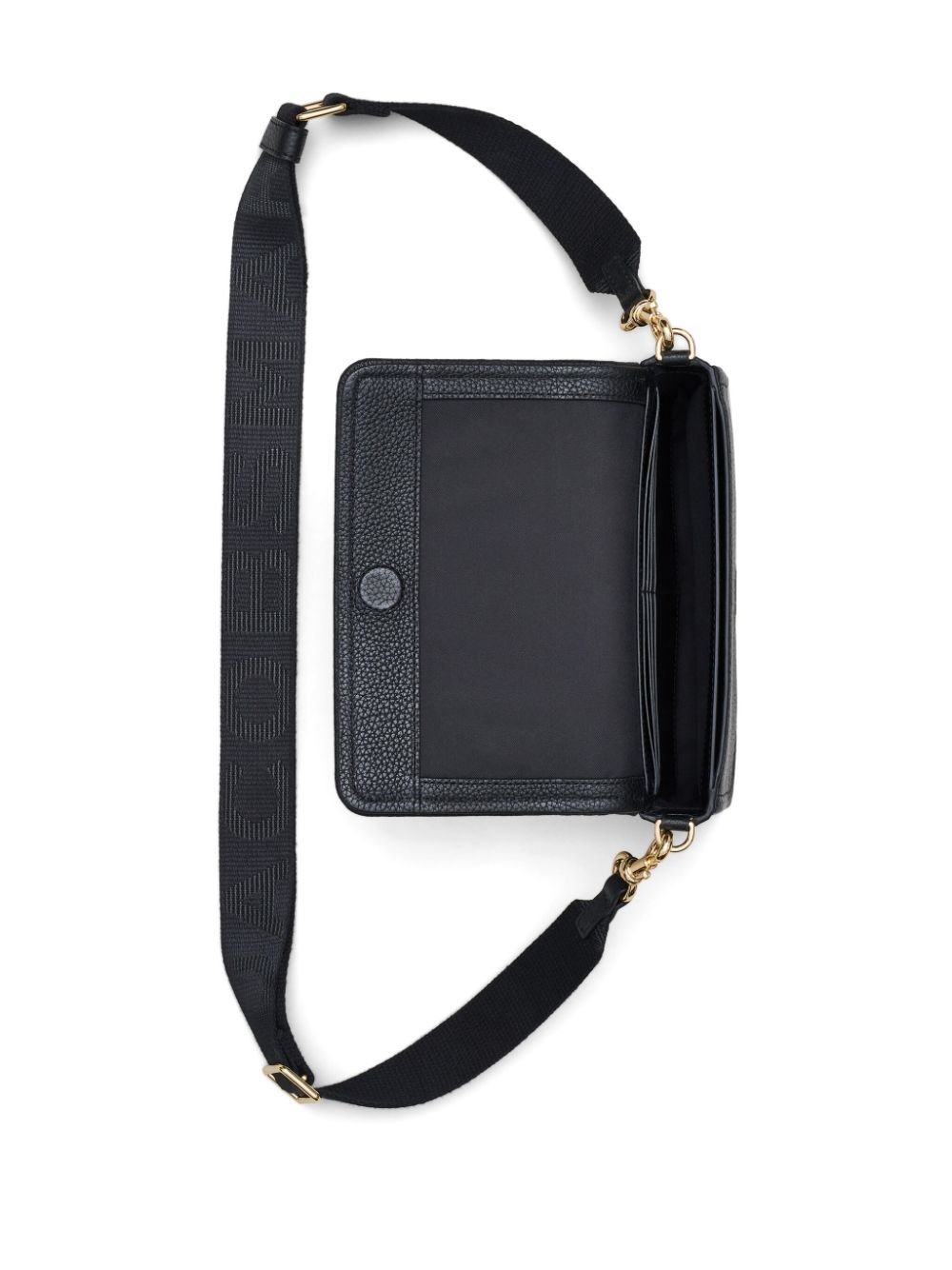 Marc Jacobs Bags - BLACK | 535527a710ee9f5f60e911cf610a965d50ae7097
