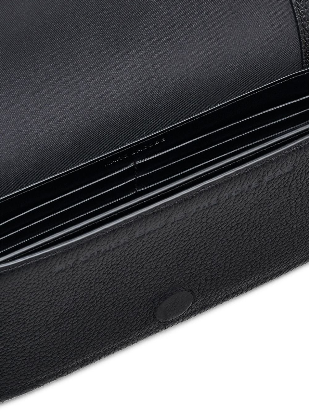 Marc Jacobs Bags - BLACK | fa97053c38f8f4f44f22518d17c21fef445e8d5e