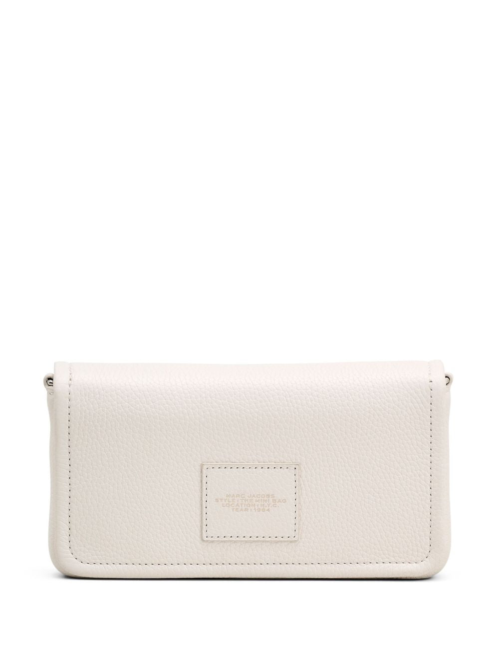 Marc Jacobs Bags - Light and natural | d66c32fa63a0b8b45c8d378d579277a84a7b2328