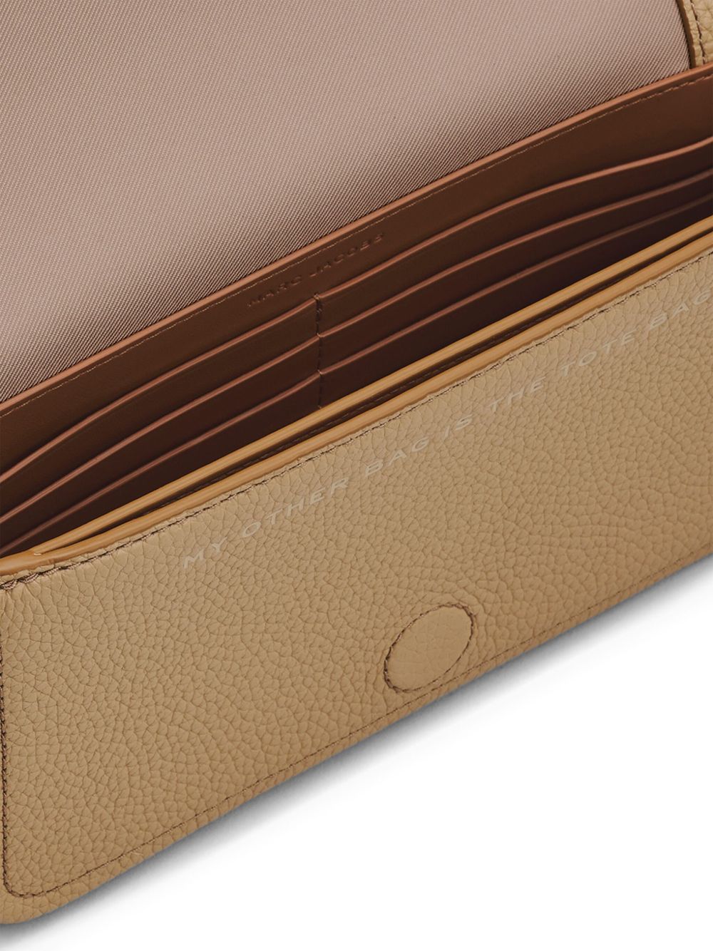 Marc Jacobs Bags - Brown | cc378a203758d185c278b7dead073b966b5aa4cb