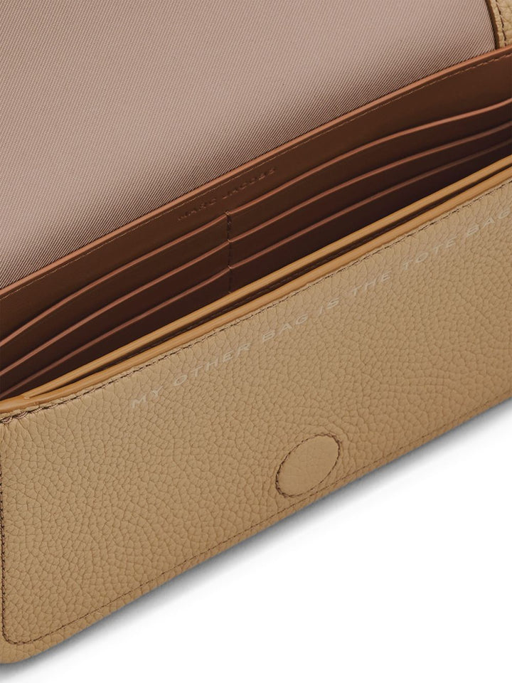 Marc Jacobs Bags - Brown | cc378a203758d185c278b7dead073b966b5aa4cb