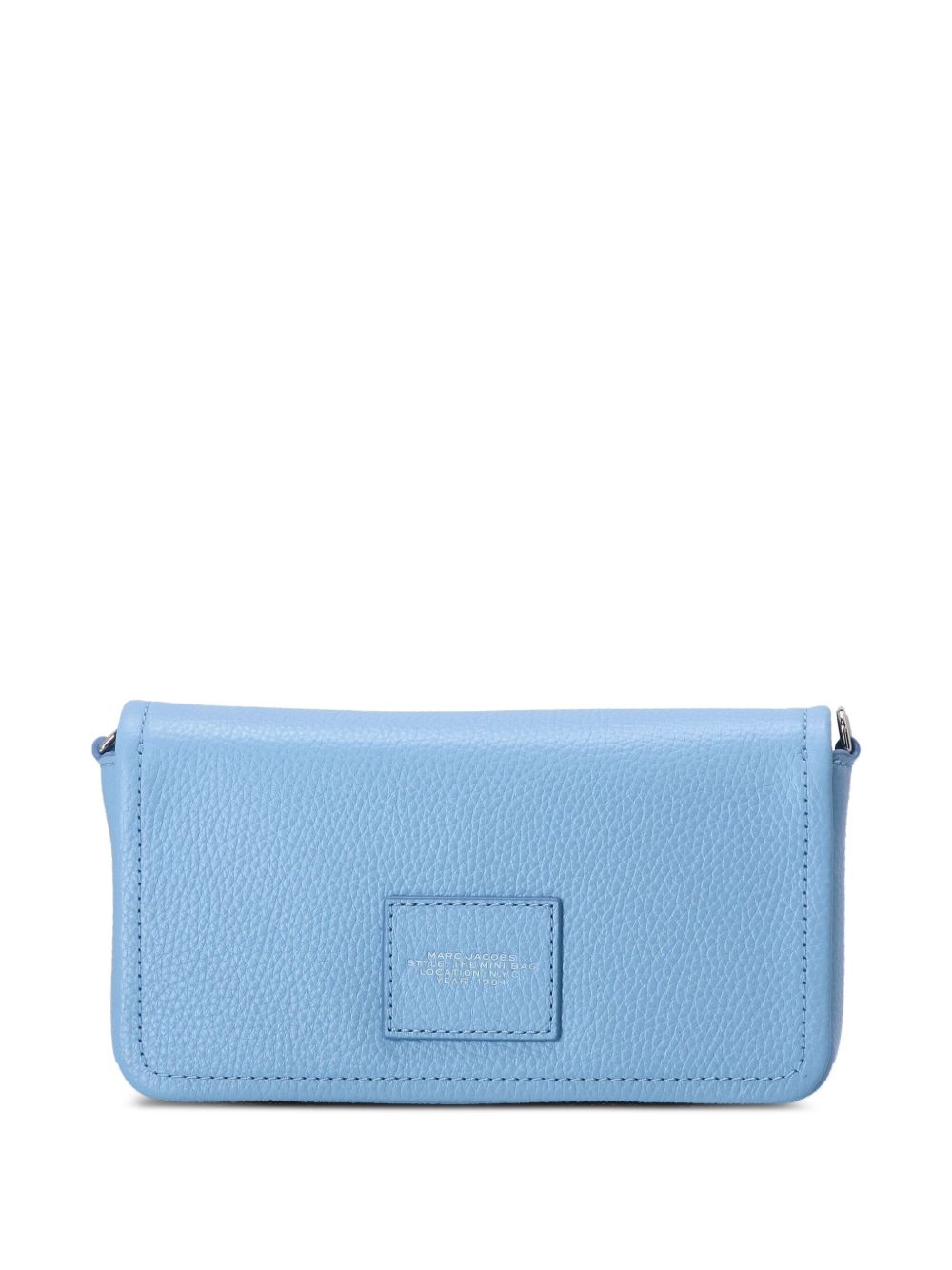Marc Jacobs Bags - Blue and green | 166d288aff8bae5d07f905f640a4d3bbeea4ab29