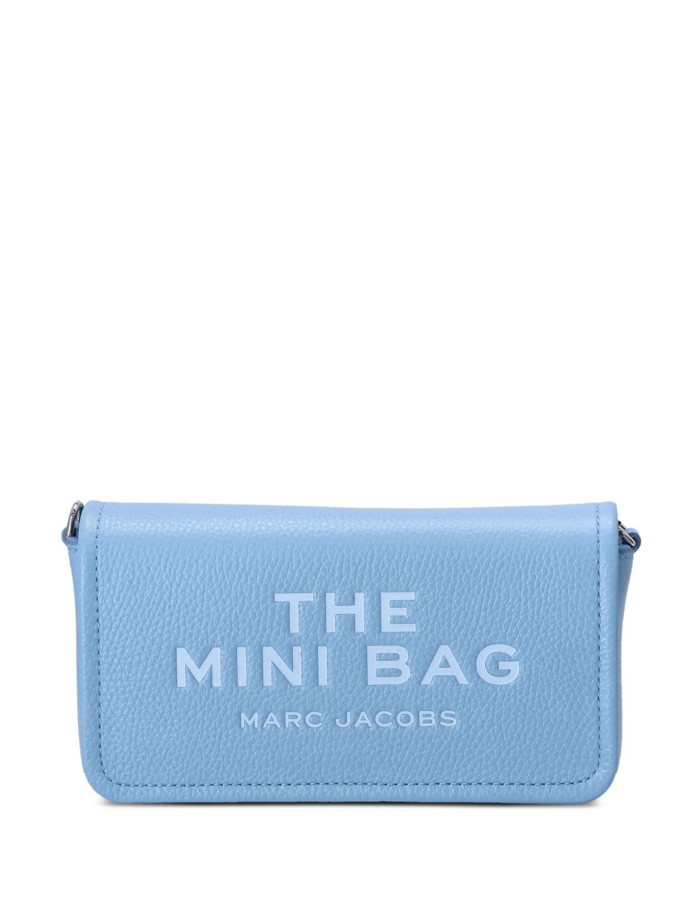 Marc Jacobs Bags - Blue and green | 86fce69df24d107b0af86d7587517113dd8912af
